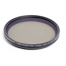 Светофильтр RODENSTOCK нейтрально серый Vario ND Filter M49